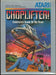 Choplifter! (Atari 5200) - for just $0! 