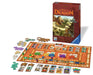 In the Year of the Dragon - for just $29.99! 