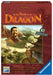 In the Year of the Dragon - for just $29.99! 