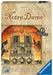 Notre Dame - for just $44.99! 