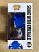 Funko Pop! Games Sonic the Hedgehog with Chaos Emerald #284 Sega - for just $15! 