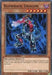 Blowback Dragon [SBCB-EN176] Common - for just $0.35! 