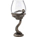 Octopus Tentacle Wine Glass - for just $36! 