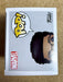 Rhenzy Feliz Signed Marvel Runaways Alex Wilder Funko Pop! #356 With JSA COA - for just $75! 