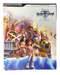 Kingdom Hearts II Limited Edition [BradyGames] Strategy Guide - for just $19.99! 
