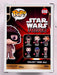 Funko Pop! Star Wars Young Anakin Skywalker Pod Racing #698 The Phantom Menace - for just $12! 