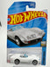 Hot Wheels American Power 1:64 Diecast Assorted (Ford, Chevy, Dodge, Mustang, Corvette, GMC, Jeep, Merc, Camaro) - for just $1.50! 