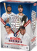 2026 Topps Series 2 Baseball - Value Box - for just $40! 