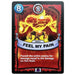 Feel My Pain (Battlecast) - for just $1! 