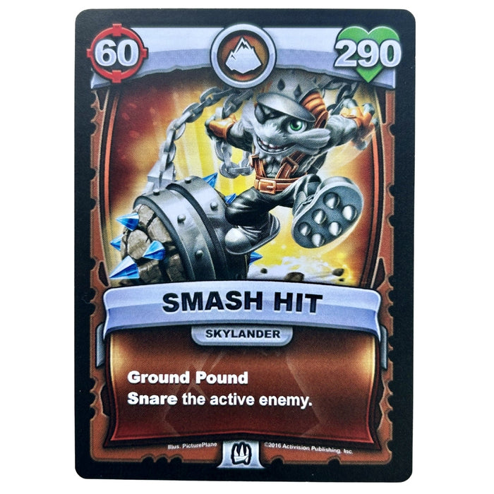 Smash Hit (Battlecast) - for just $0.25! 
