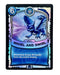 Whirl and Swirl (Battlecast) (Silver Foil) - for just $3! 