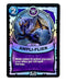 Ampli-Flier (Battlecast) (Silver Foil) - for just $1! 