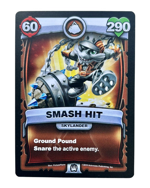 Smash Hit (Battlecast) - for just $0.25! 