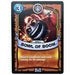 Bowl of Boom (Battlecast) - for just $0.25! 