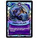 Ampli-Flier (Battlecast) (Silver Foil) - for just $1! 