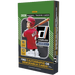 2026 Panini Donruss Baseball Trading Card Box - Hobby - for just $180! 