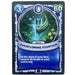 Everflowing Fountain (Battlecast) - for just $1! 