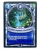 Everflowing Fountain (Battlecast) - for just $1! 