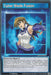 Cyber Blade Fusion [SGX1-ENS05] Common - for just $0.10! 