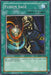 Fusion Sage [DB2-EN109] Common - for just $0.35! 