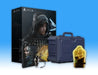 Death Stranding [Collector's Edition] – PlayStation 4 (PS4) - for just $379.99! 