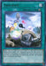 Saqlifice [MP15-EN171] Ultra Rare - for just $0.30! 