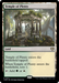 Temple of Plenty (CMM-1044) - Commander Masters - for just $0.06! 