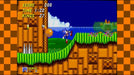 Sega Genesis Classics – PlayStation 4 (PS4) - for just $0! 