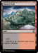 Tainted Peak (M3C-382) - Modern Horizons 3 Commander - for just $0.38! 