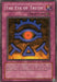 The Eye of Truth [PSV-EN010] Short Print - for just $0.40! 