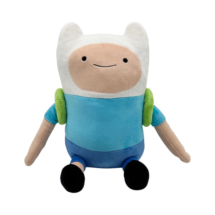 Finn 9" Plush - for just $29.99! 