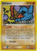 Nosepass (42/107) (Stamped) [EX: Deoxys] - for just $7.65! 