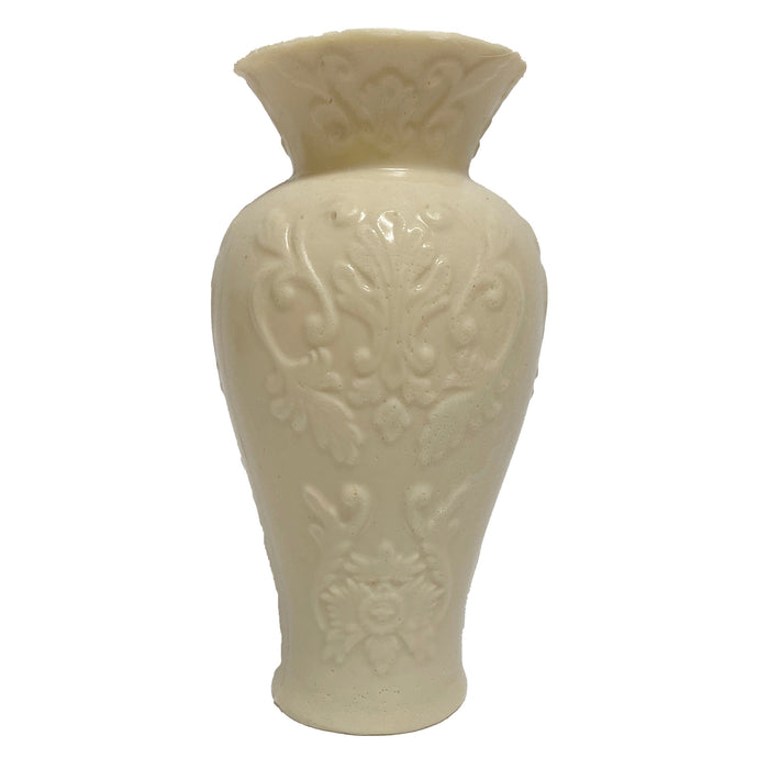 SMASHProps Breakaway Large Georgian Vase 7.5 Inch - for just $82! 