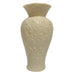 SMASHProps Breakaway Large Georgian Vase 7.5 Inch - for just $82! 