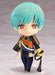 Touken Ranbu -ONLINE- Nendoroid 581 Ichigo Hitohuri - for just $49.99! 