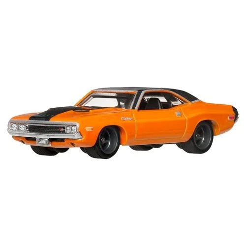 Hot Wheels Fast and Furious 2026 Vehicle - Select Vehicle(s) - for just $11.99! 