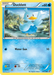 Ducklett (36/114) [Black & White: Base Set] - for just $0.15! 