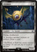 Ahriman (Universes Beyond: FINAL FANTASY) Near Mint - for just $0.15! 