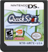 Quick Spot – Nintendo DS (DS) - for just $0! 