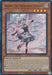 Ariane the Labrynth Servant [TAMA-EN016] Ultra Rare - for just $0.60! 