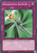 Enchanted Javelin (25th Anniversary) [PSV-EN015] Common - for just $0.10! 