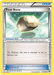 Float Stone (137/162) [XY: BREAKthrough] - for just $2.55! 