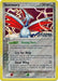 Skarmory (55/113) (Stamped) [EX: Delta Species] - for just $9.75! 