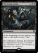Phyrexian Arena (MKC-133) - Murders at Karlov Manor Commander - for just $1.34! 