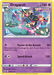 Dragapult (130/264) [Sword & Shield: Fusion Strike] - for just $0.15! 