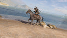 Assassin's Creed: Odyssey [Gold Edition] – PlayStation 4 (PS4) - for just $28.99! 