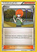 Trevor (24/30) [XY: Trainer Kit 1 - Wigglytuff] - for just $1! 