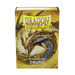 Dragon Shield: Japanese Size 60ct Art Sleeves - Truth (Dual Matte) - Just $6.95! Shop now at Retro Gaming of Denver