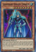 Legendary Knight Timaeus (Green) [DLCS-EN001] Ultra Rare - for just $0.15! 