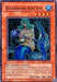 Guardian Kay'est [DR1-EN171] Common - for just $0.15! 